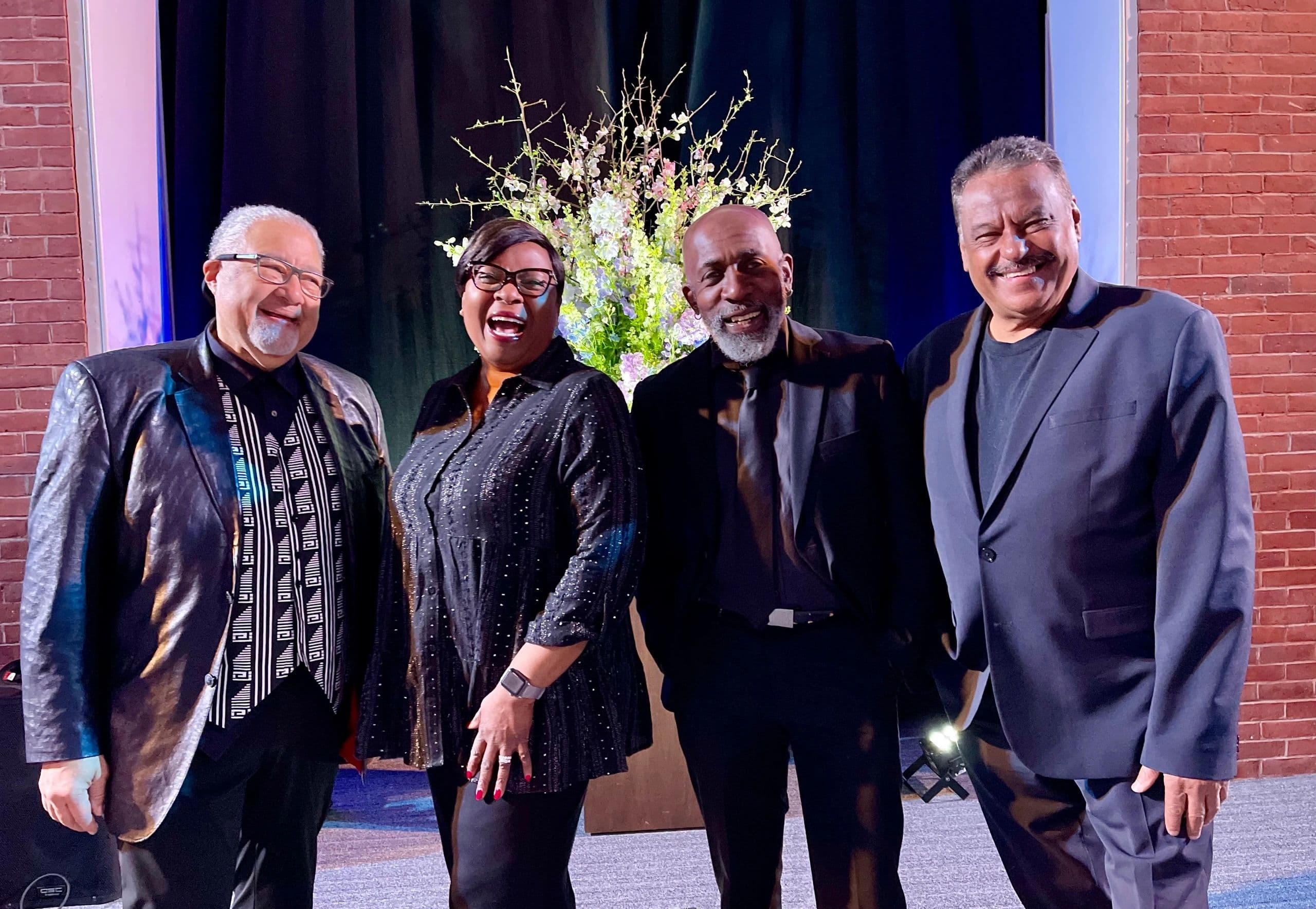 Elite Private Events